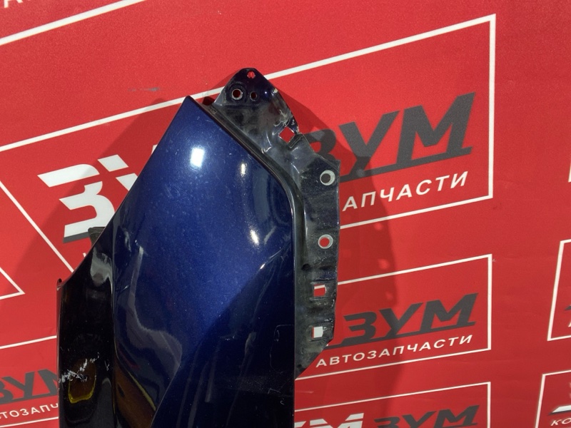 Крыло, 5000 рублей, Солонцы