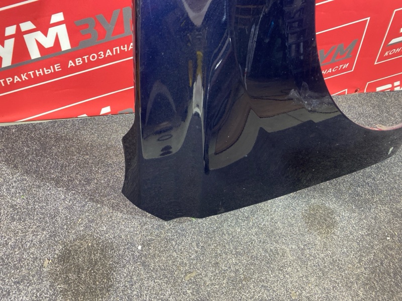 Крыло, 5000 рублей, Солонцы