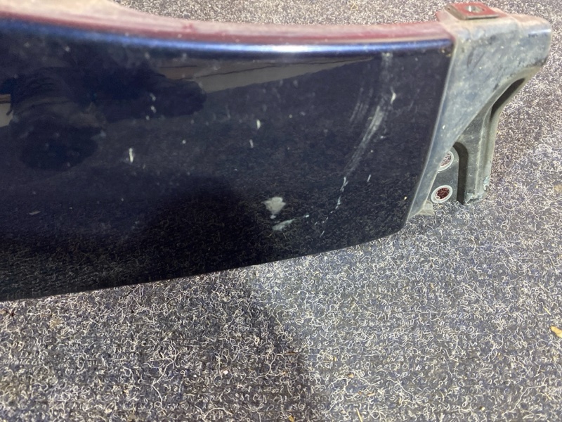 Крыло, 5000 рублей, Солонцы