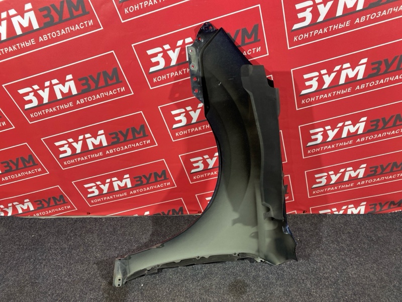 Крыло, 5000 рублей, Солонцы