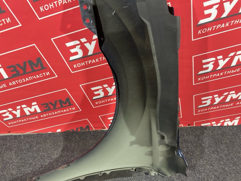 Крыло, 5000 рублей, Солонцы