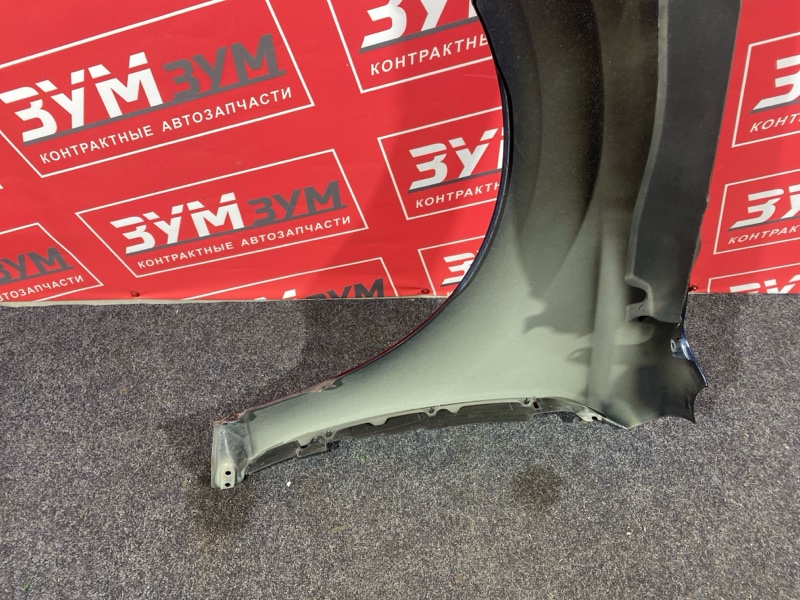 Крыло, 5000 рублей, Солонцы