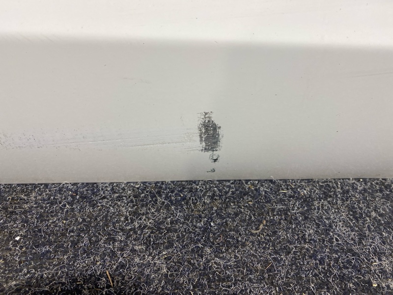 Дверь боковая, 4300 рублей, Красноярск