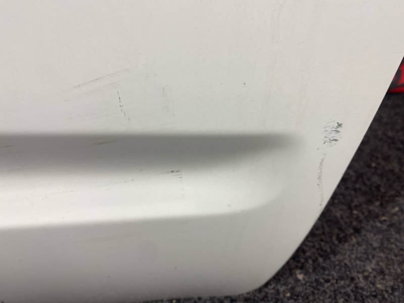 Дверь боковая, 4300 рублей, Красноярск