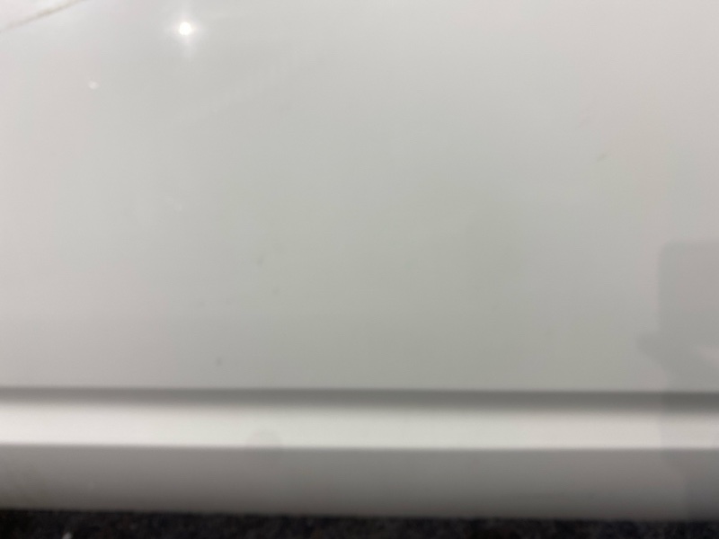 Дверь боковая, 4300 рублей, Красноярск