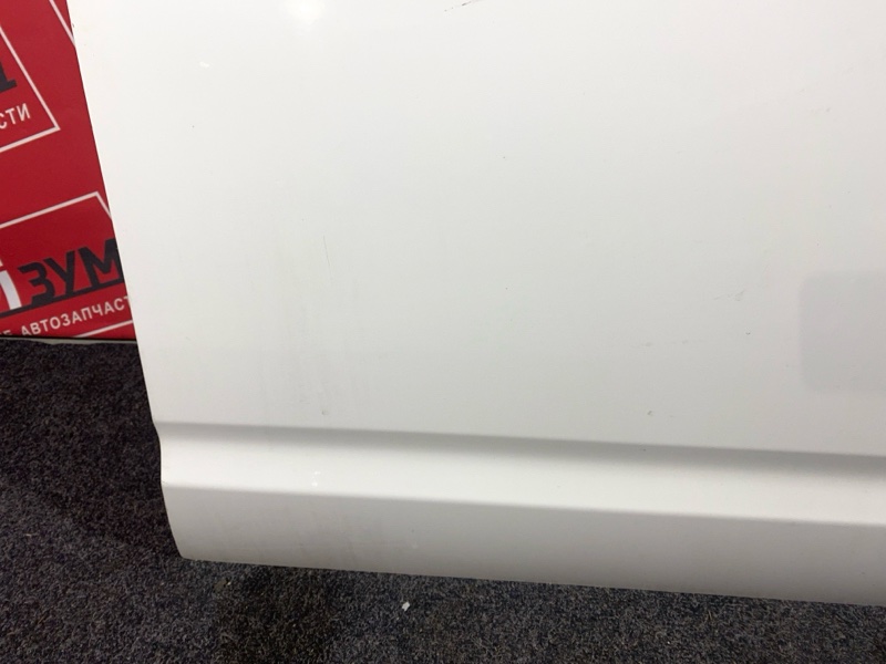 Дверь боковая, 4300 рублей, Красноярск