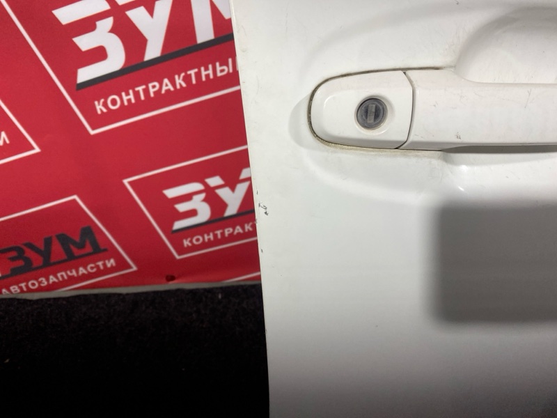 Дверь боковая, 4300 рублей, Красноярск