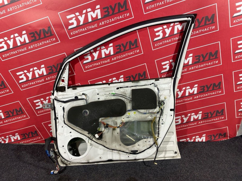 Дверь боковая, 4300 рублей, Красноярск