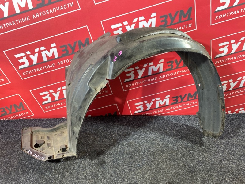 Подкрылок, 4000 рублей, Красноярск