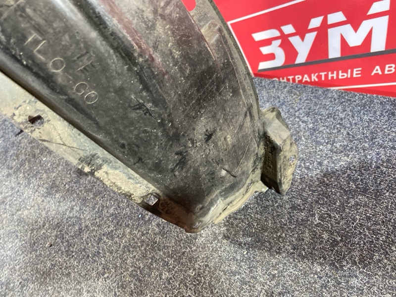 Подкрылок, 4000 рублей, Красноярск