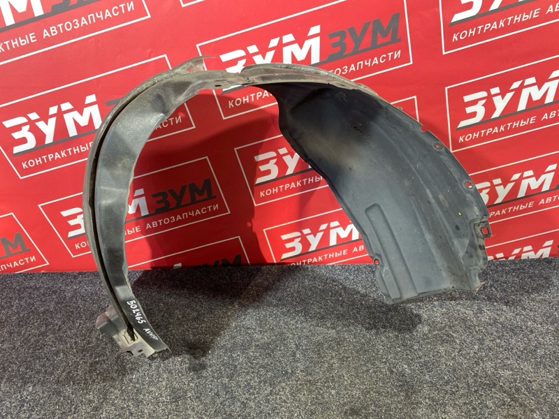 Подкрылок, 3300 рублей, Красноярск