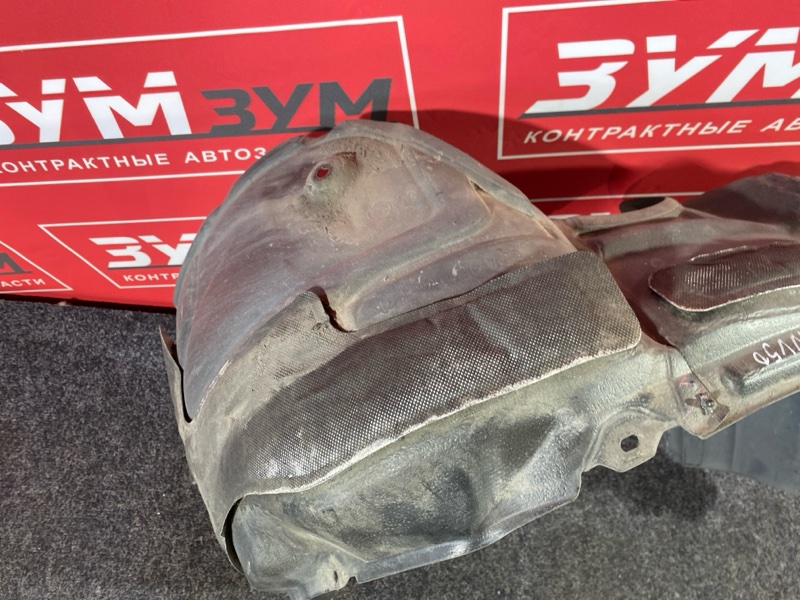 Подкрылок, 3300 рублей, Красноярск