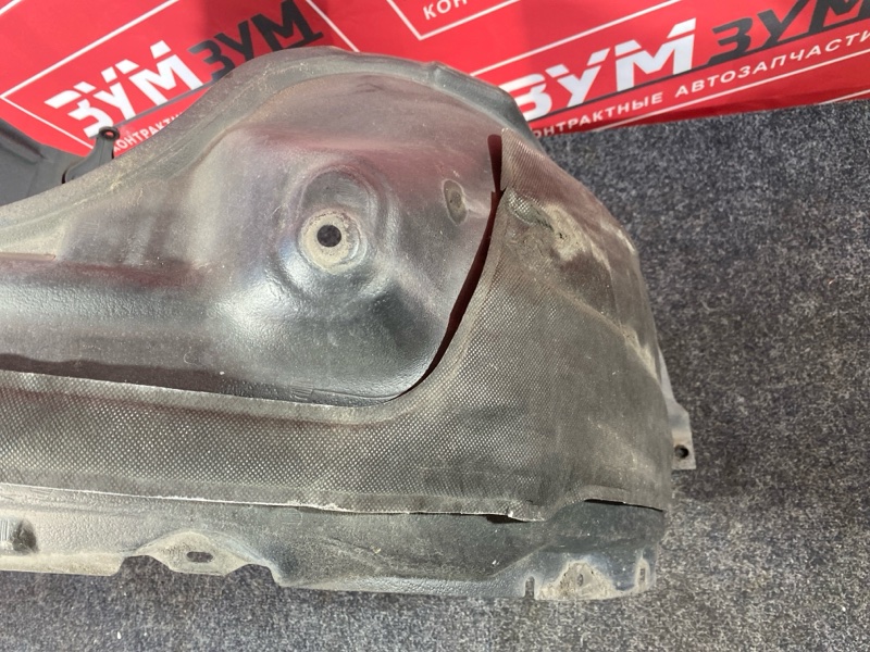 Подкрылок, 3300 рублей, Красноярск