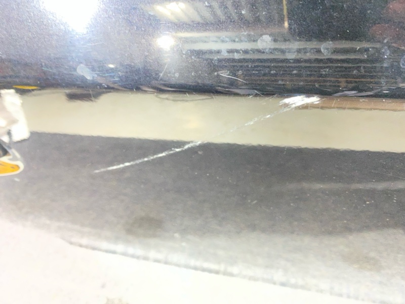 Дверь боковая, 18500 рублей, Красноярск