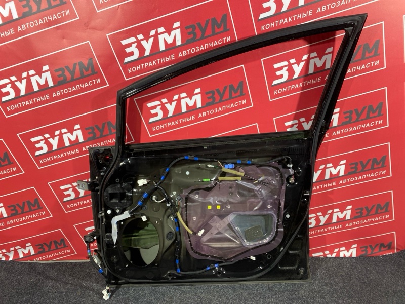 Дверь боковая, 18500 рублей, Красноярск