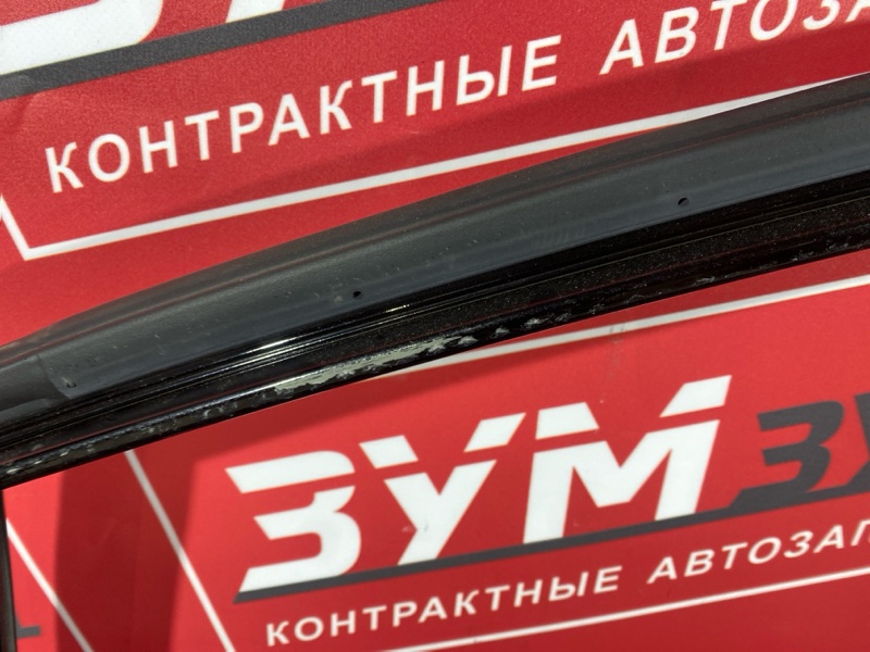 Дверь боковая, 18500 рублей, Красноярск