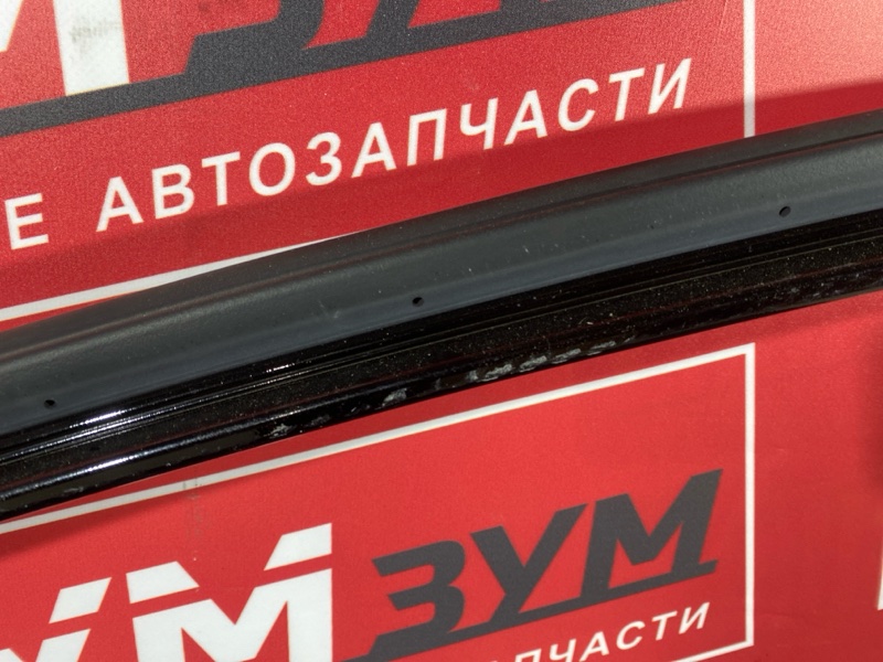 Дверь боковая, 18500 рублей, Красноярск