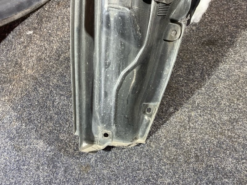 Подкрылок, 2000 рублей, Солонцы