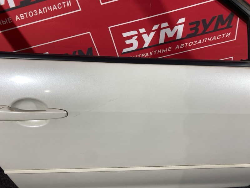 Дверь боковая, 7500 рублей, Красноярск