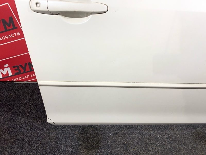 Дверь боковая, 7500 рублей, Красноярск