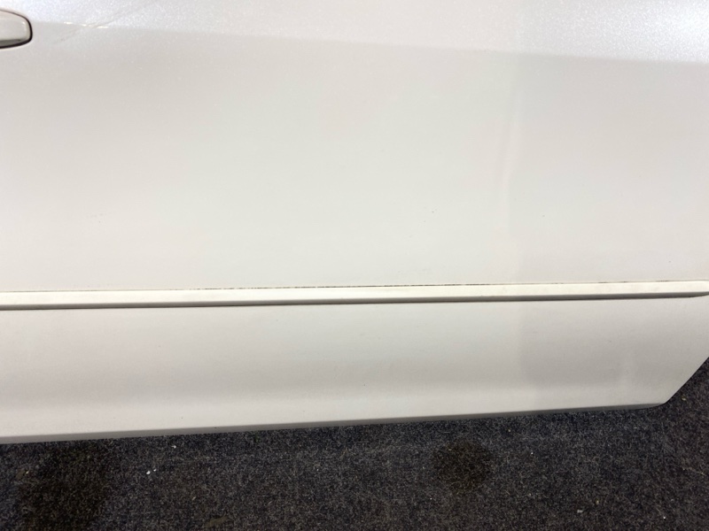 Дверь боковая, 7500 рублей, Красноярск