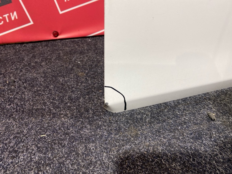 Дверь боковая, 7500 рублей, Красноярск