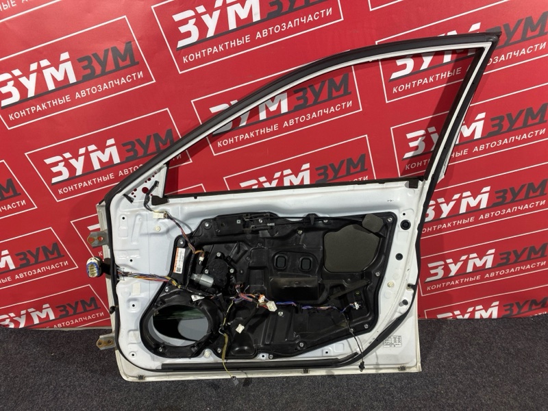 Дверь боковая, 7500 рублей, Красноярск