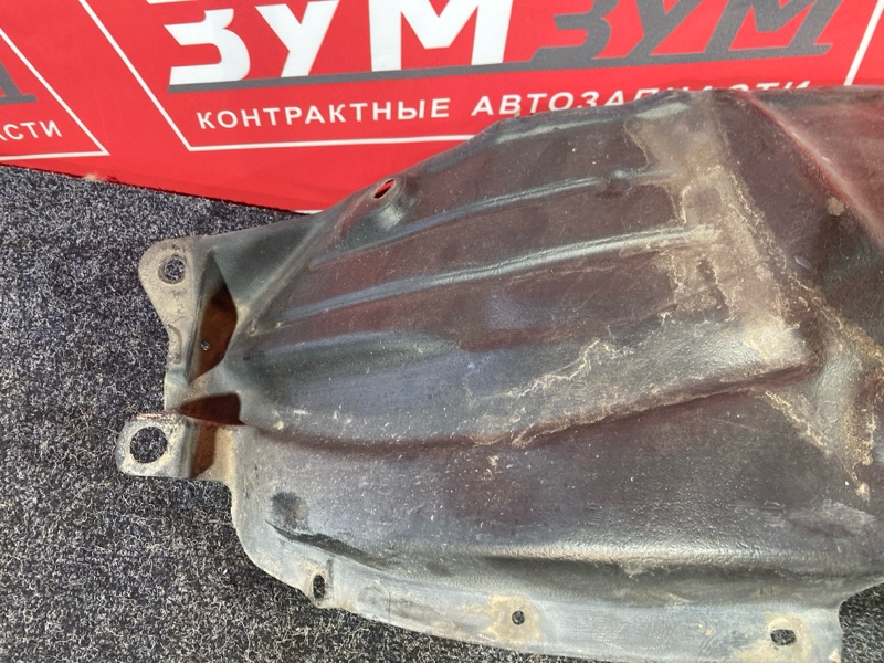 Подкрылок, 1200 рублей, Красноярск