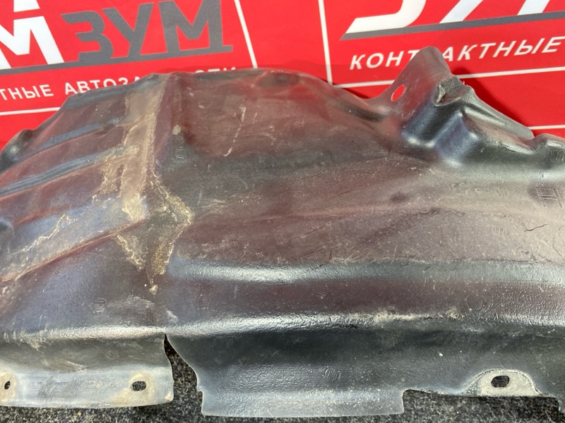 Подкрылок, 1200 рублей, Красноярск