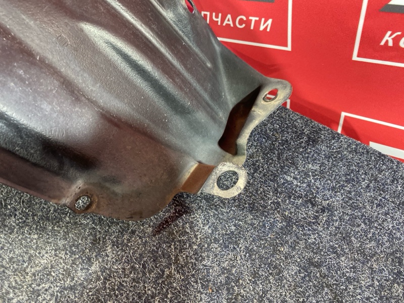 Подкрылок, 1200 рублей, Красноярск