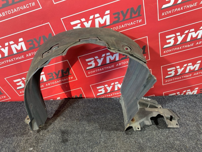 Подкрылок, 3000 рублей, Красноярск