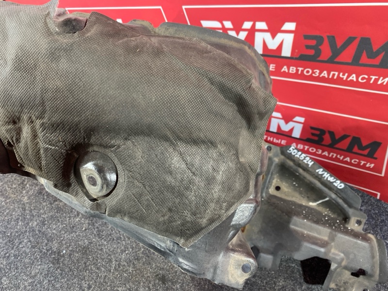 Подкрылок, 3000 рублей, Красноярск