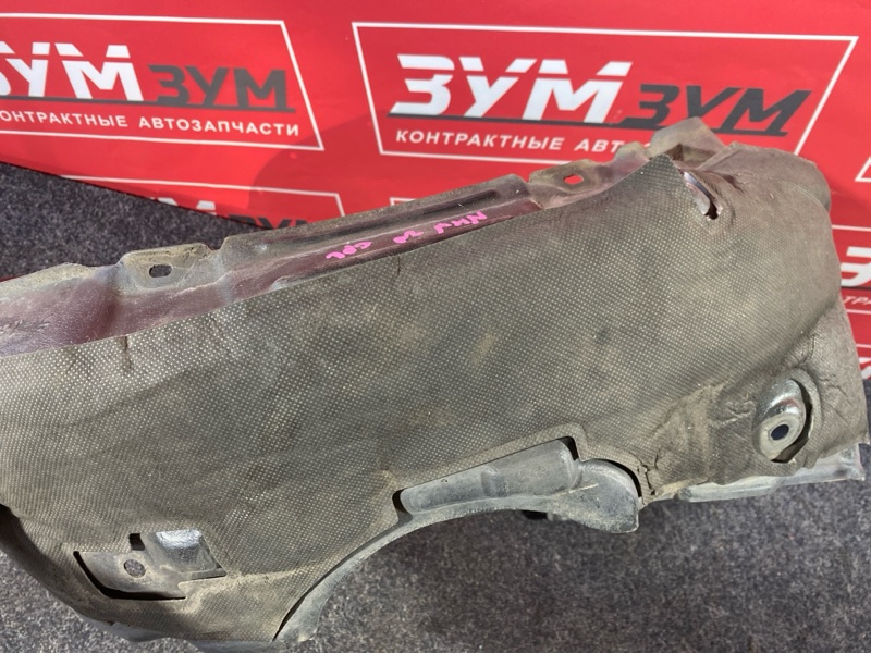 Подкрылок, 3000 рублей, Красноярск