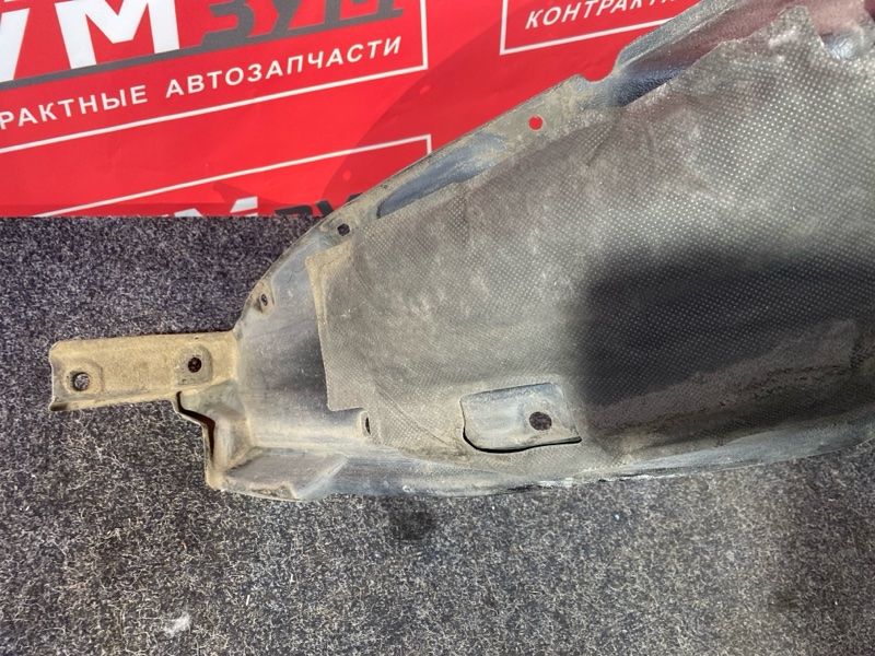 Подкрылок, 3000 рублей, Красноярск