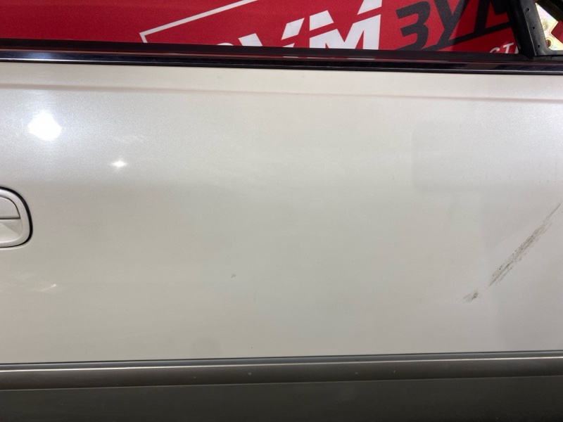 Дверь боковая, 3400 рублей, Красноярск