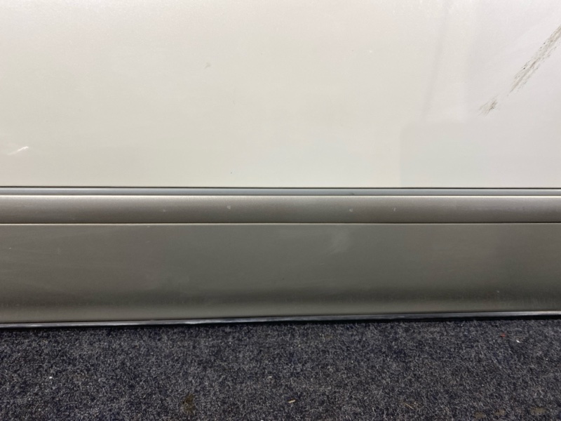 Дверь боковая, 3400 рублей, Красноярск