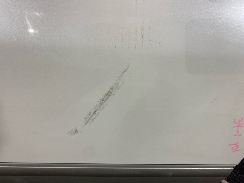 Дверь боковая, 3400 рублей, Красноярск