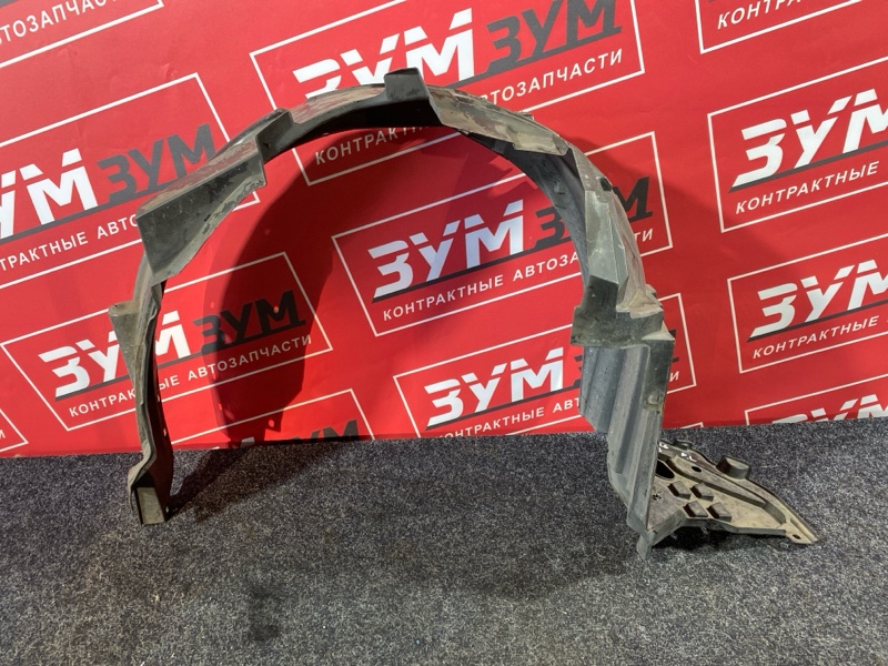 Подкрылок, 3500 рублей, Красноярск