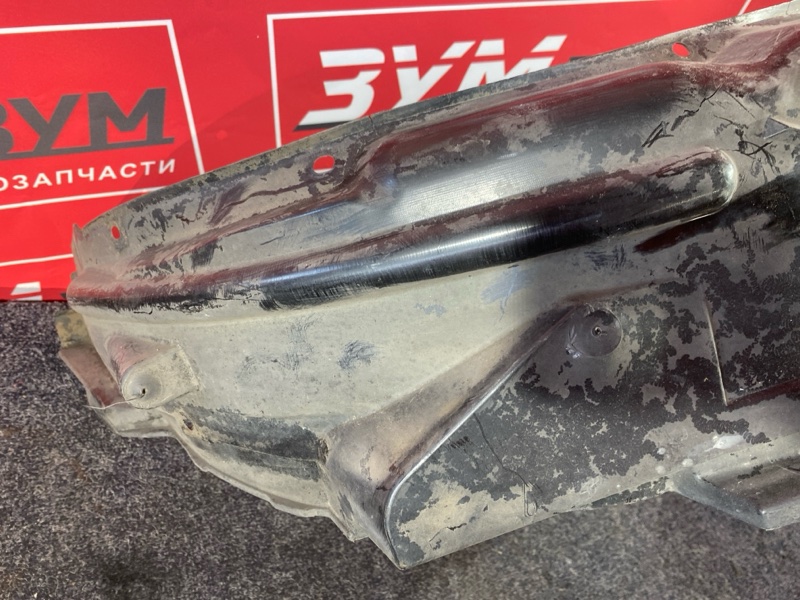 Подкрылок, 3500 рублей, Красноярск