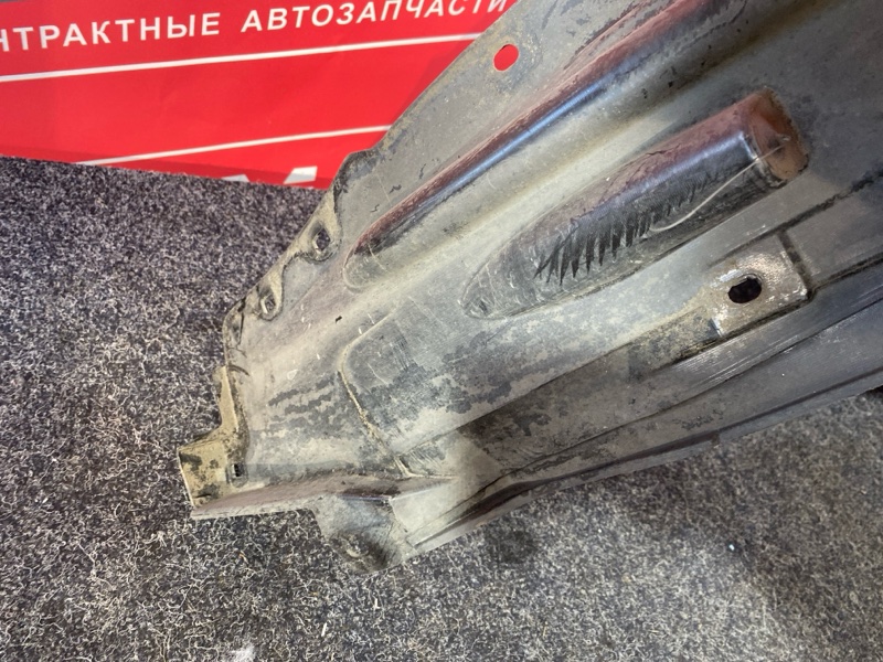 Подкрылок, 3500 рублей, Красноярск