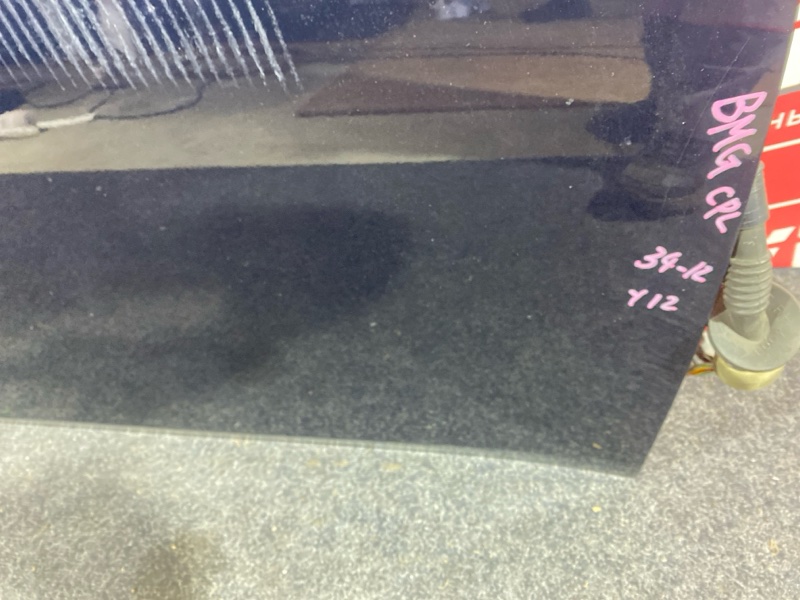 Дверь боковая, 7700 рублей, Солонцы