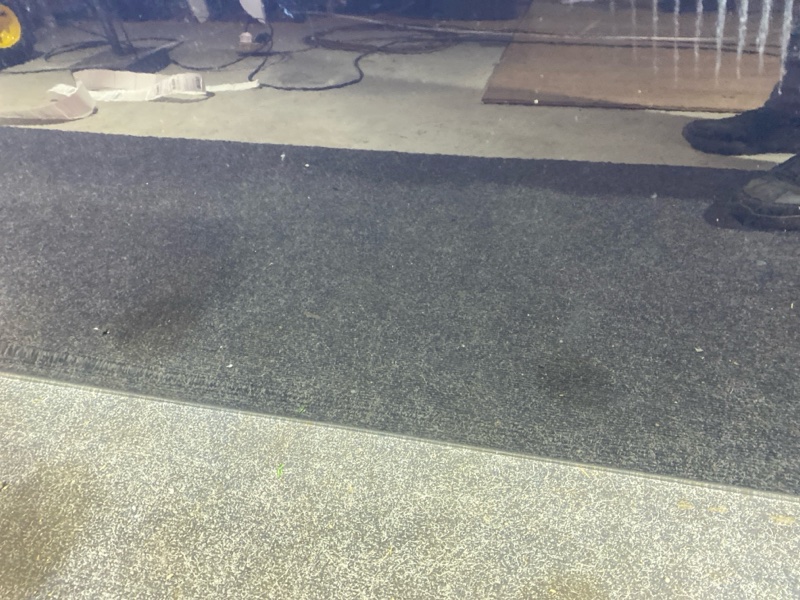 Дверь боковая, 7700 рублей, Солонцы