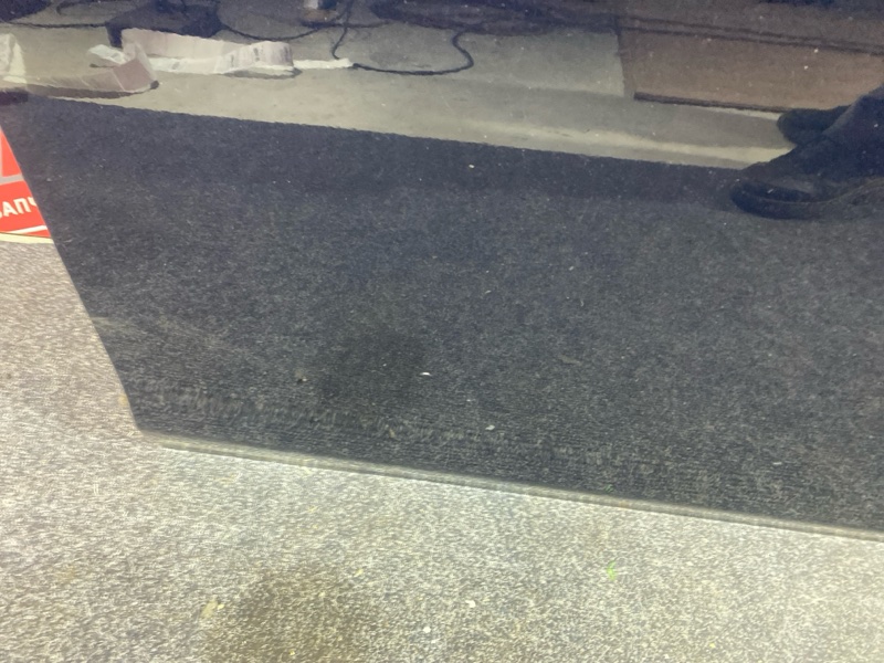 Дверь боковая, 7700 рублей, Солонцы