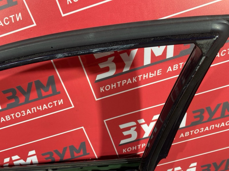 Дверь боковая, 7700 рублей, Солонцы