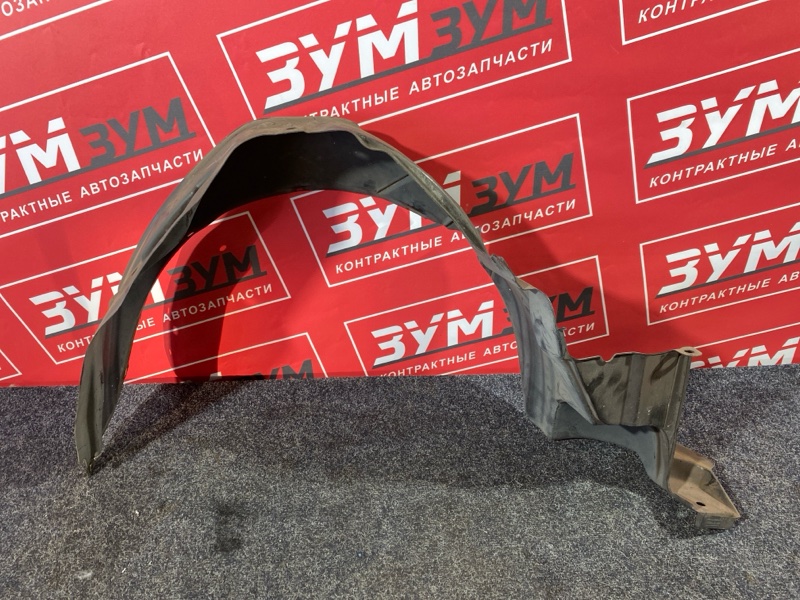 Подкрылок, 500 рублей, Красноярск