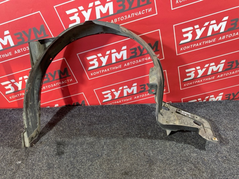 Подкрылок, 3500 рублей, Красноярск