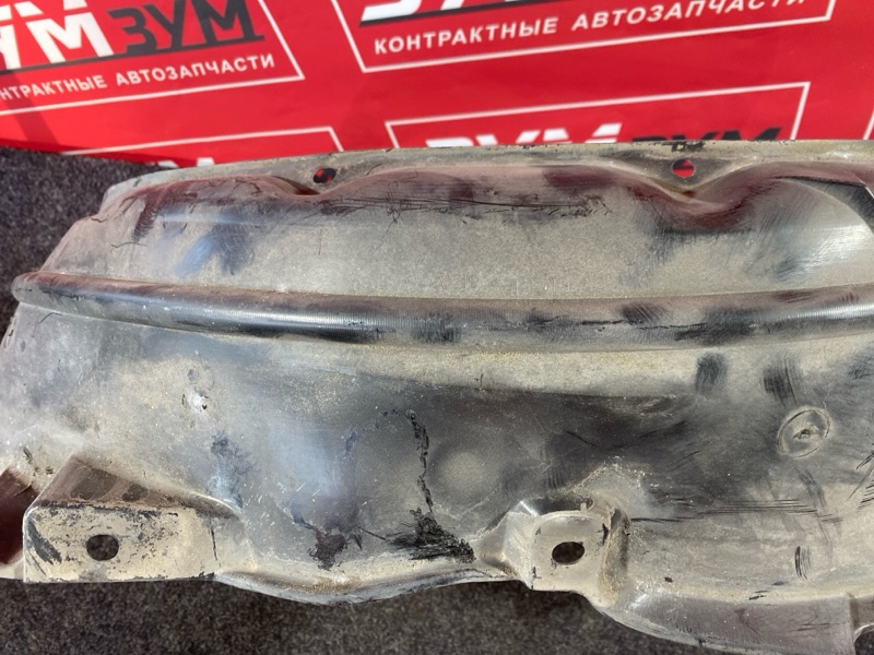 Подкрылок, 3500 рублей, Красноярск