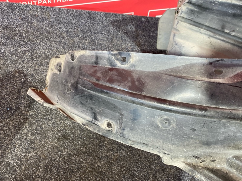 Подкрылок, 3500 рублей, Красноярск