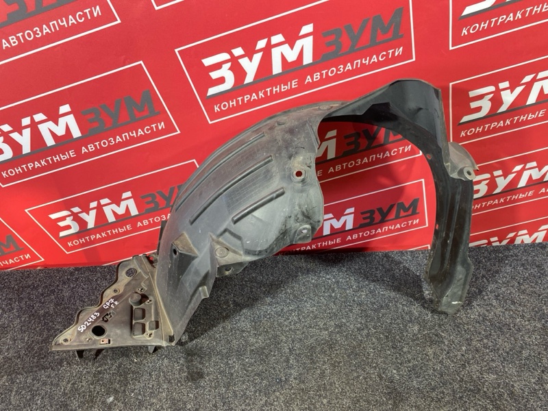 Подкрылок, 6000 рублей, Красноярск