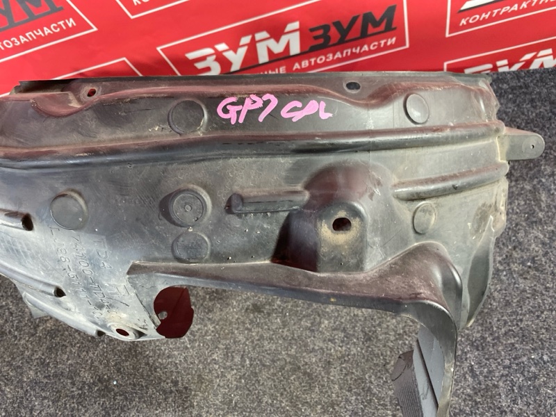 Подкрылок, 6000 рублей, Красноярск